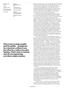 Page: - 34 | Aperture