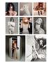 Page: - 35 | Aperture