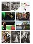 Page: - 36 | Aperture