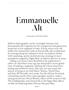 Page: - 39 | Aperture
