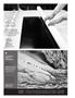 Page: - 4 | Aperture