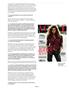 Page: - 41 | Aperture