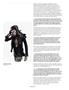 Page: - 42 | Aperture