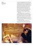 Page: - 46 | Aperture