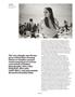 Page: - 47 | Aperture