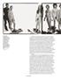 Page: - 48 | Aperture
