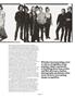 Page: - 49 | Aperture