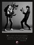 Page: - 5 | Aperture