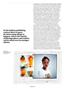 Page: - 50 | Aperture