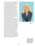 Page: - 51 | Aperture