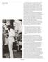 Page: - 54 | Aperture
