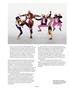 Page: - 57 | Aperture