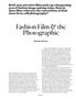 Page: - 59 | Aperture