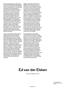 Page: - 62 | Aperture