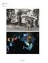 Page: - 66 | Aperture