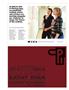 Page: - 7 | Aperture