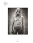 Page: - 71 | Aperture