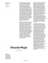 Page: - 75 | Aperture