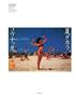 Page: - 77 | Aperture