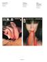 Page: - 78 | Aperture