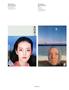 Page: - 81 | Aperture