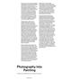 Page: - 82 | Aperture