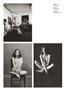 Page: - 84 | Aperture