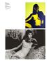 Page: - 85 | Aperture