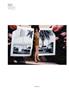 Page: - 95 | Aperture