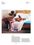 Page: - 98 | Aperture