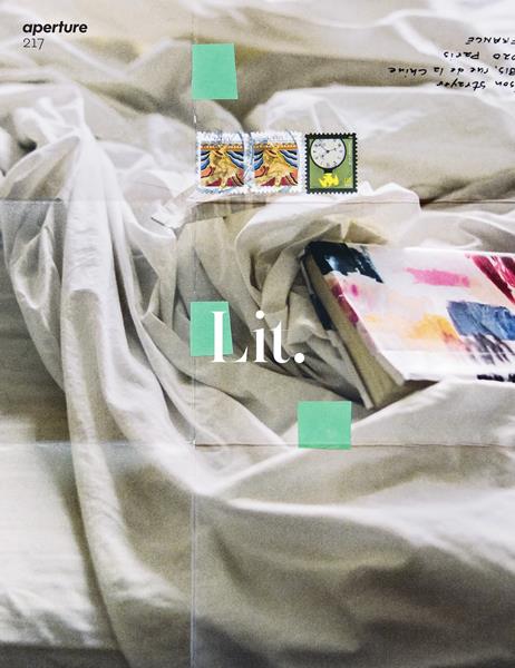 Issue: - Winter 2014 | Aperture
