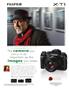 Page: - 1 | Aperture