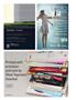 Page: - 10 | Aperture