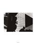 Page: - 101 | Aperture