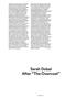 Page: - 105 | Aperture