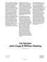 Page: - 111 | Aperture