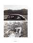 Page: - 112 | Aperture