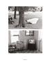 Page: - 115 | Aperture