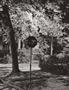 Page: - 116 | Aperture
