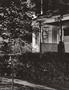 Page: - 117 | Aperture