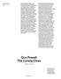 Page: - 118 | Aperture