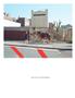 Page: - 119 | Aperture