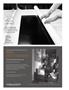 Page: - 12 | Aperture