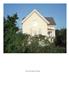 Page: - 122 | Aperture