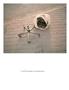 Page: - 124 | Aperture
