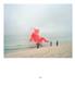 Page: - 125 | Aperture