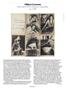 Page: - 128 | Aperture