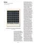 Page: - 13 | Aperture