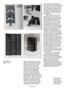 Page: - 14 | Aperture