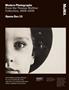 Page: - 15 | Aperture